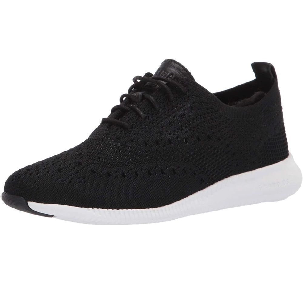 Cole Haan Women's Zerogrand Stitchlite Oxford